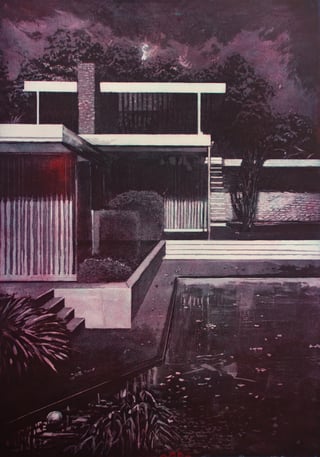 Golden Age I