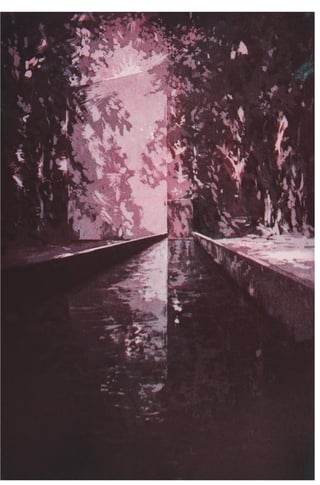 Stehle