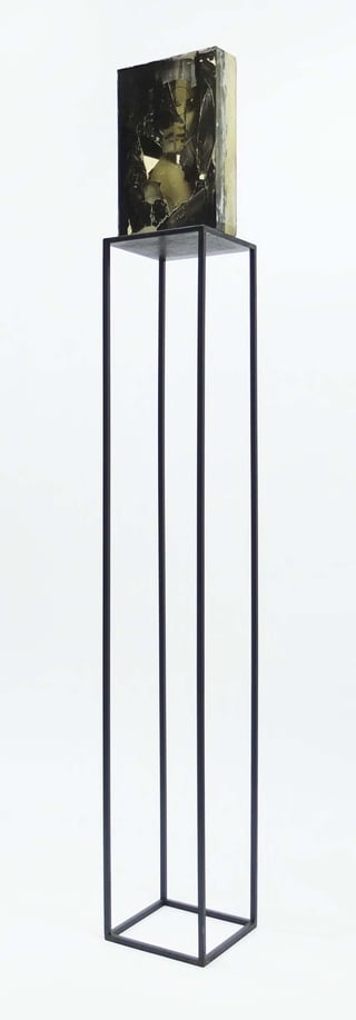 still 2