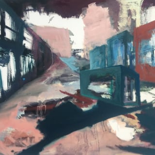 OT28
