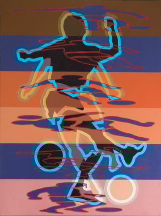 Equinox 19: Soccer