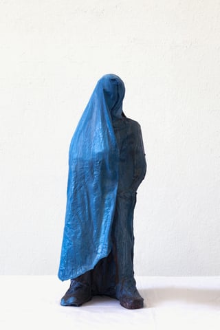 Lapislazuli
