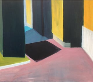 OT78