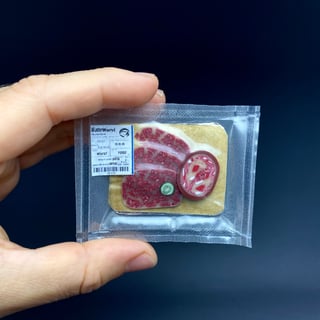 Pastete