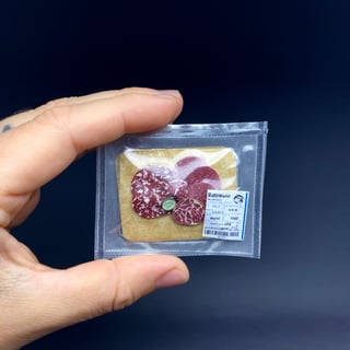 Salami
