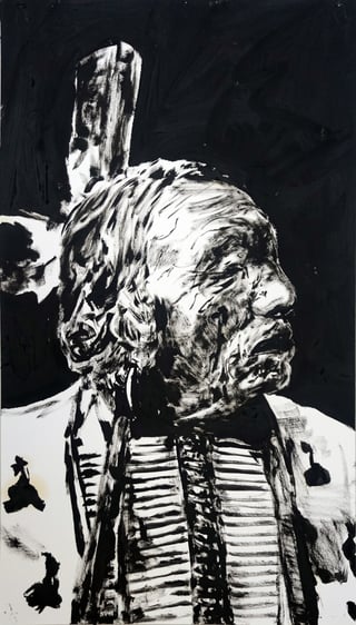Sioux