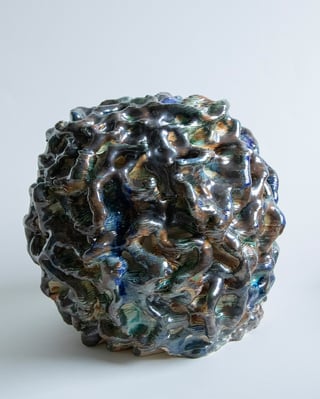 3D Reef