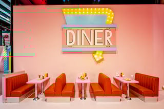 Supercandy Pop-Up Museum 01