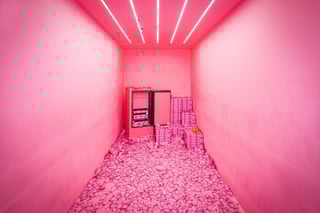 Supercandy Pop-Up Museum 04