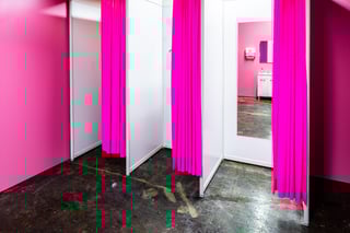 Supercandy Pop-Up Museum 09