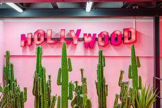 Supercandy Pop-Up Museum 10