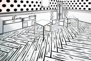 Supercandy Pop-Up Museum 14