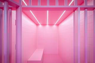 Supercandy Pop-Up Museum 22