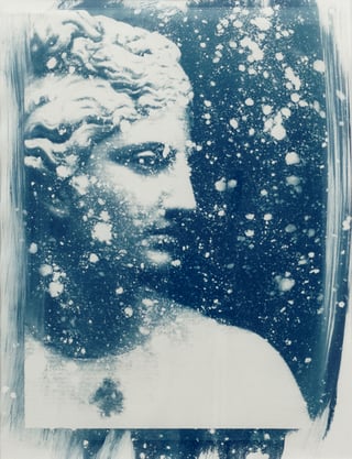 Aphrodite