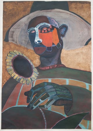 Untitled (1)
