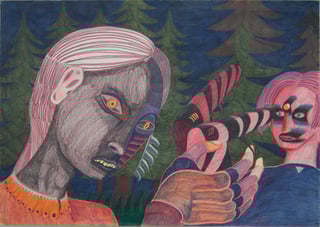 Untitled (6)