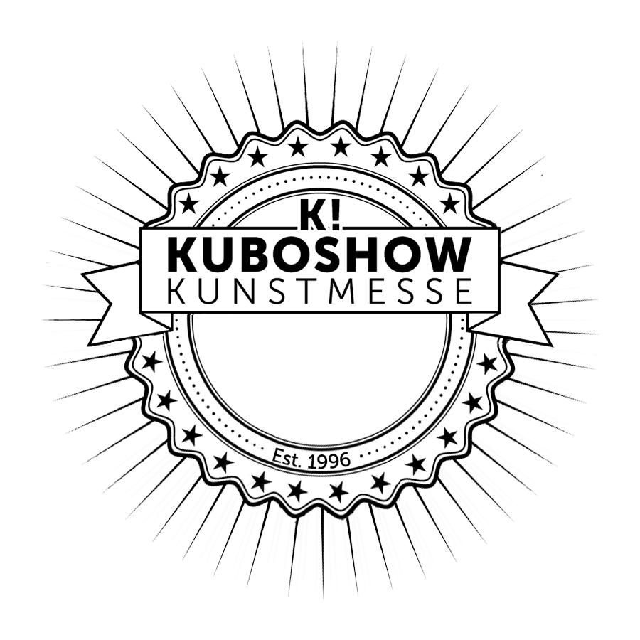 KUBOSHOW 2022